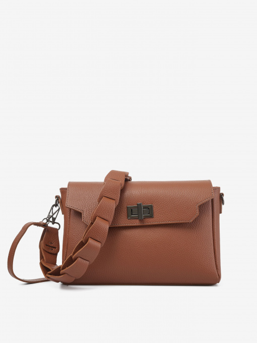 Кросс-боди Regina Notte модель 2000000210131 Фото