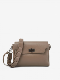 Кросс-боди Regina Notte модель 2000000209531 Фото