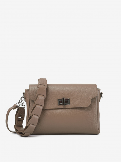 Крос-боді Regina Notte модель 2000000209531 Фото