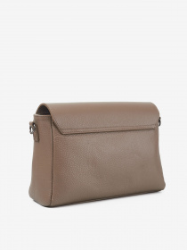 Кросс-боди Regina Notte модель 2000000209531 Фото