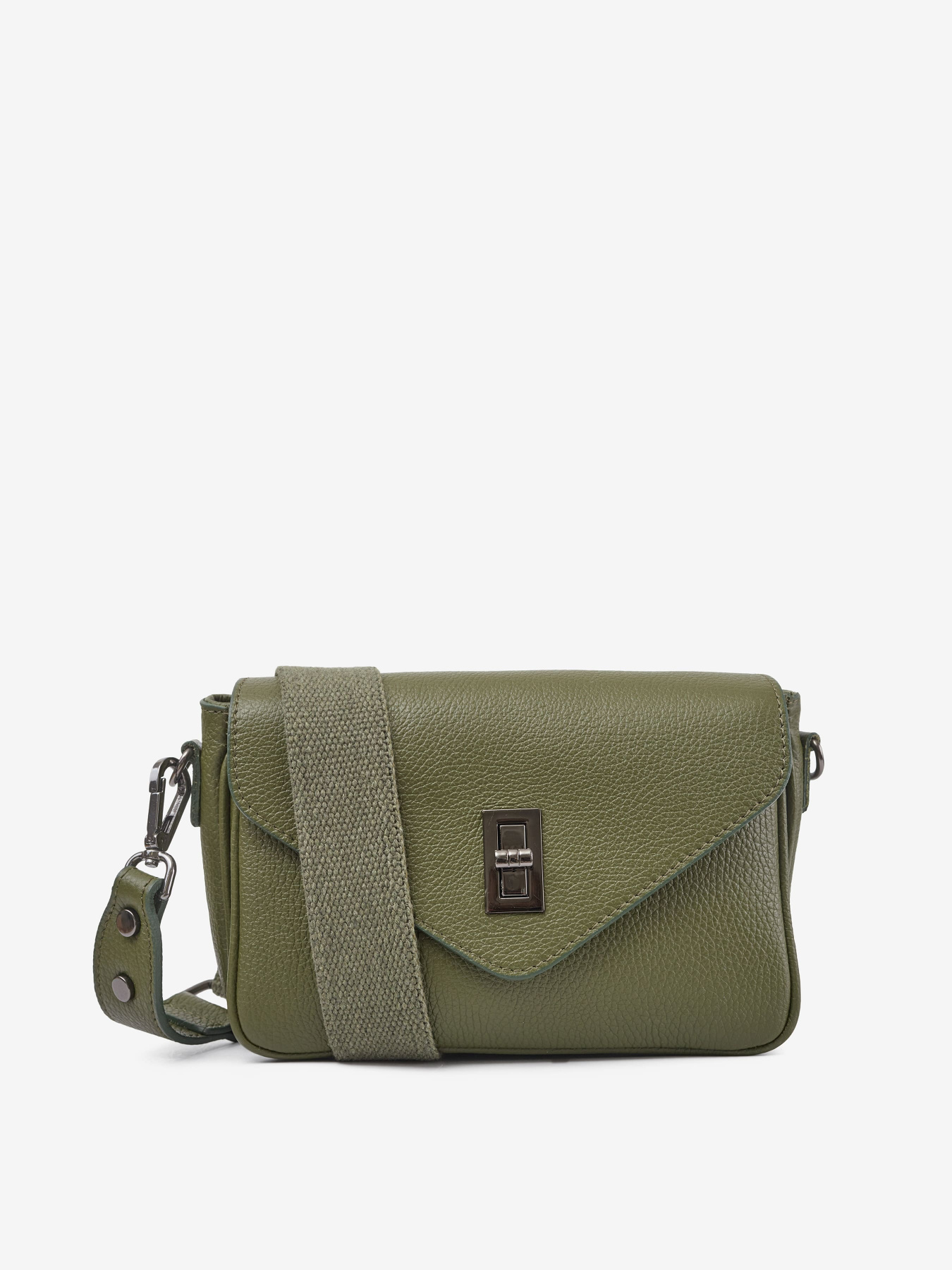 Крос-боді Regina Notte модель 2000000210032 Фото