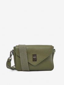 Крос-боді Regina Notte модель 2000000210032 Фото