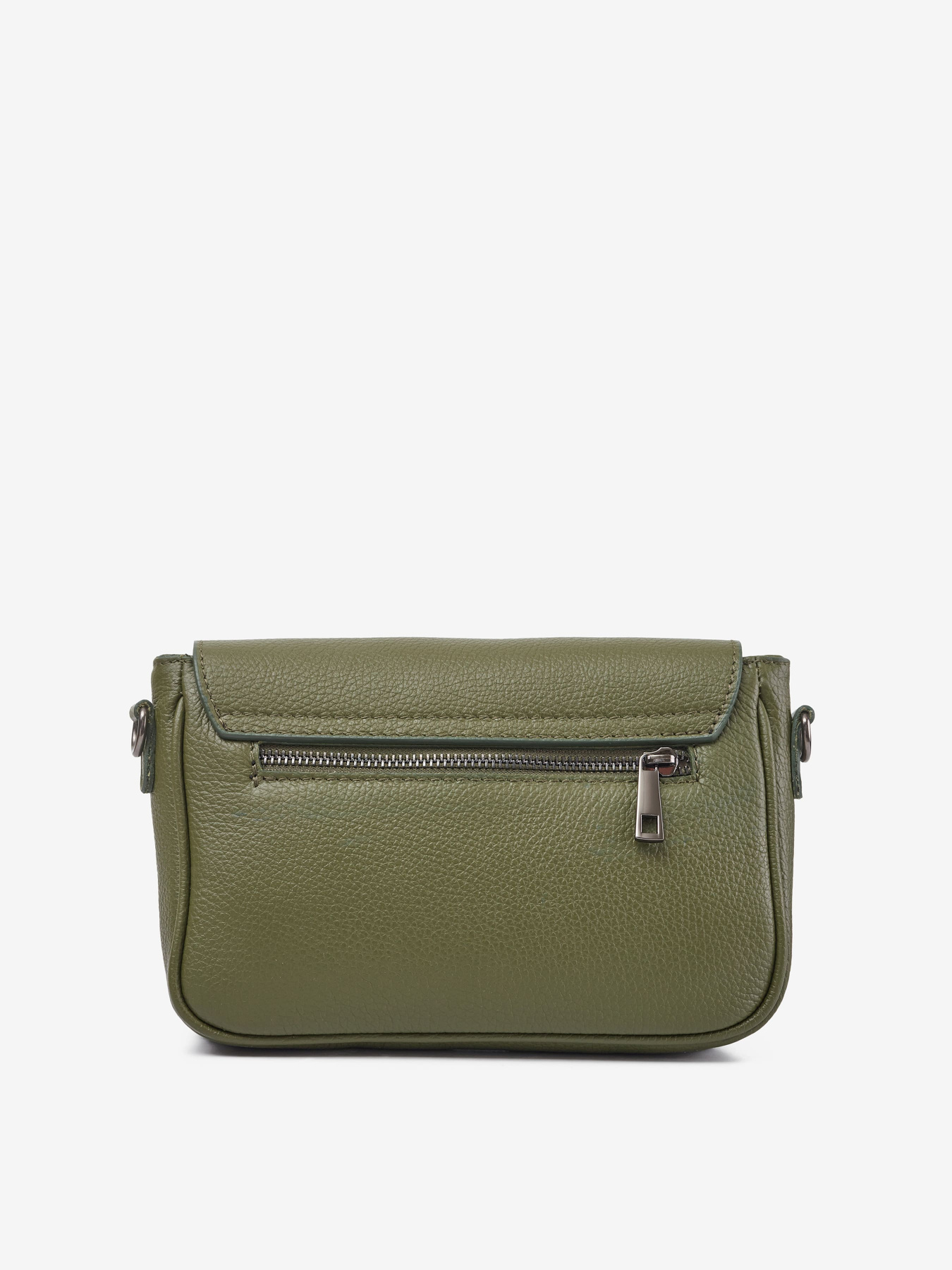 Кросс-боди Regina Notte модель 2000000210032 Фото