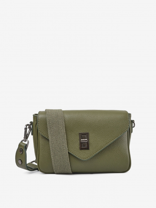 Кросс-боди Regina Notte модель 2000000210032 Фото