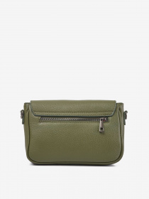 Кросс-боди Regina Notte модель 2000000210032 Фото