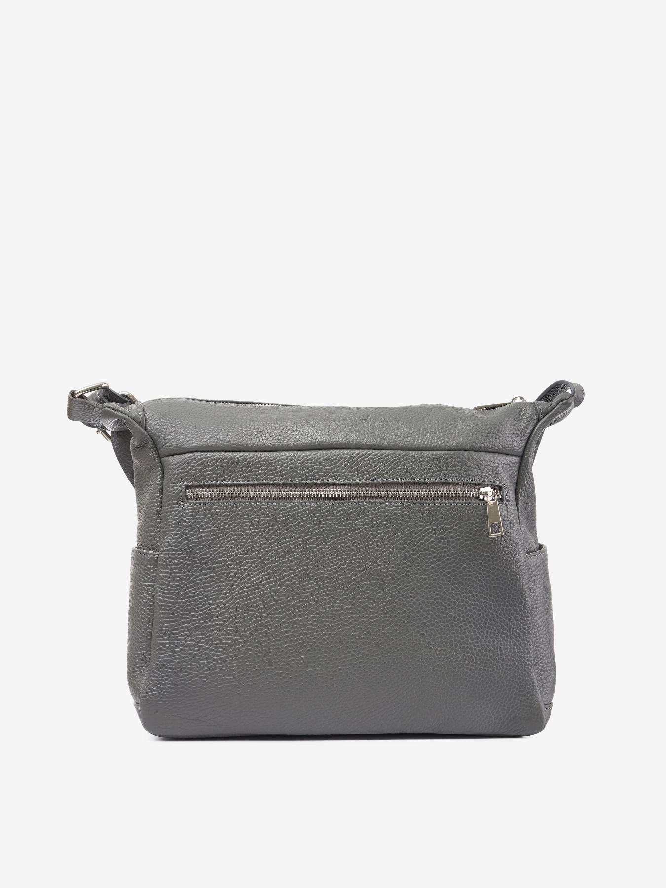 Мессенджер Regina Notte модель 2000000210865 Фото