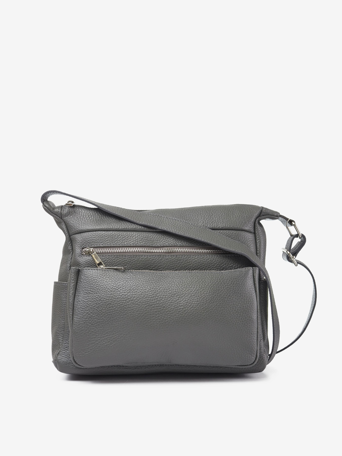 Мессенджер Regina Notte модель 2000000210865 Фото