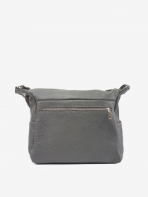 Мессенджер Regina Notte модель 2000000210865 Фото