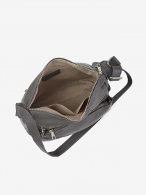 Мессенджер Regina Notte модель 2000000210865 Фото