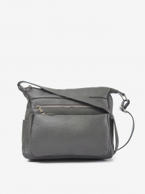 Мессенджер Regina Notte модель 2000000210865 Фото