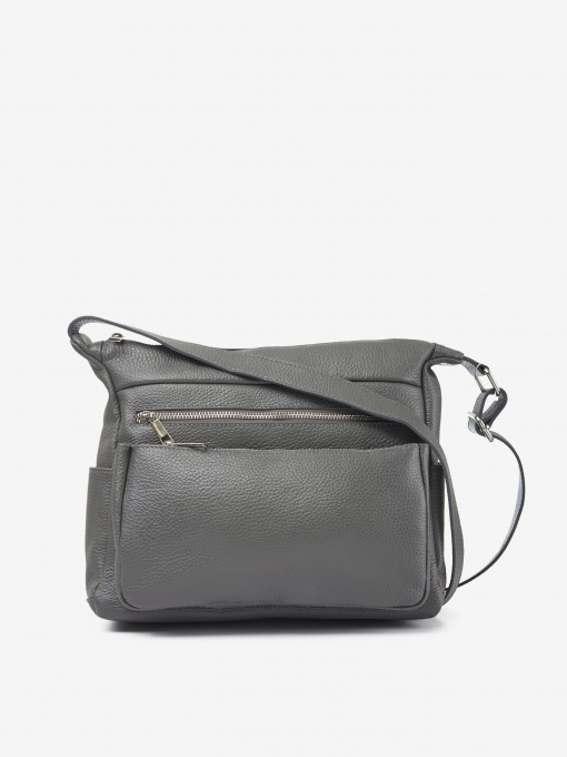 Мессенджер Regina Notte модель 2000000210865 Фото