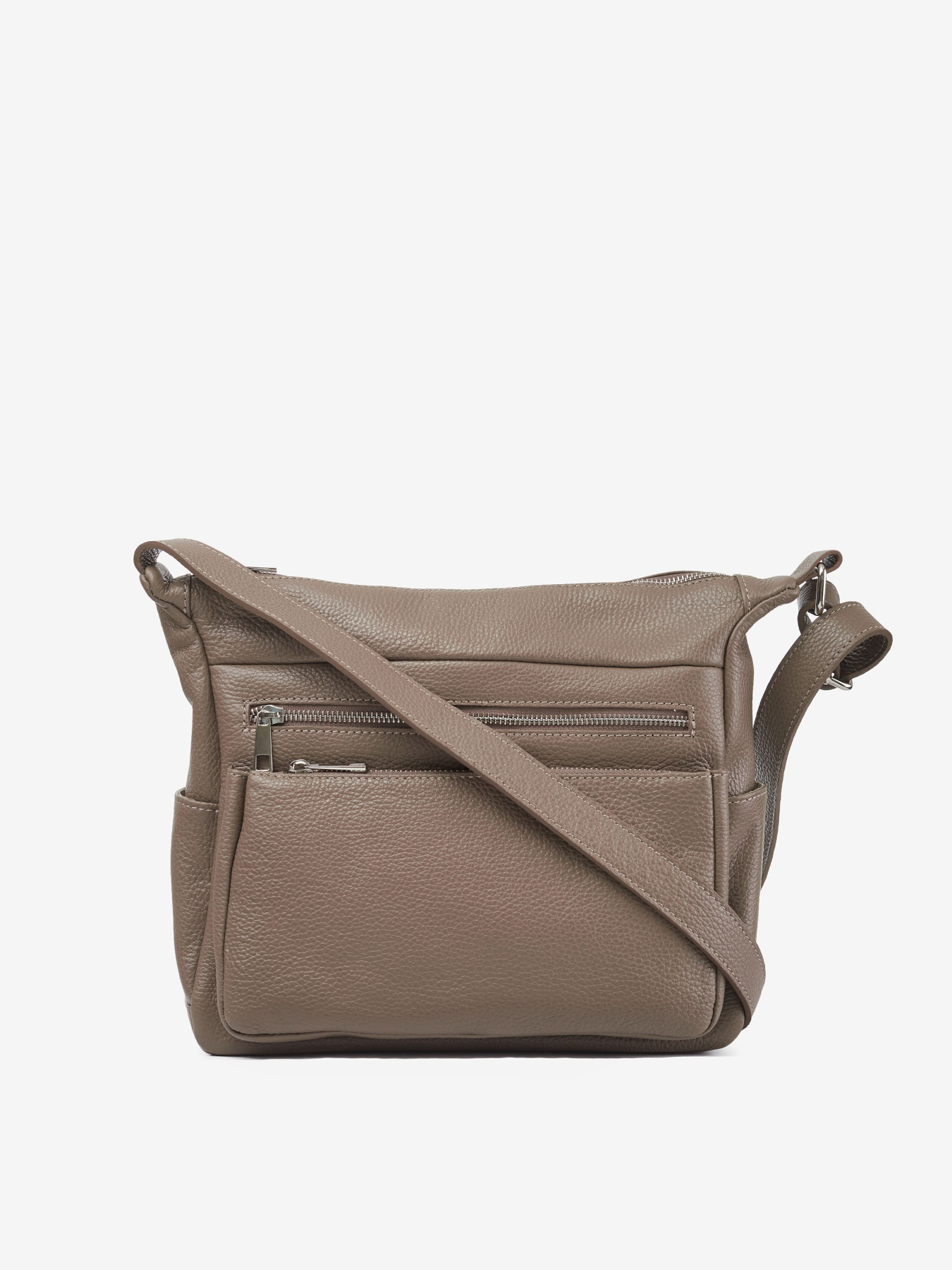 Мессенджер Regina Notte модель 2000000210018 Фото