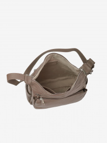 Мессенджер Regina Notte модель 2000000210018 Фото