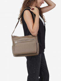 Мессенджер Regina Notte модель 2000000210018 Фото