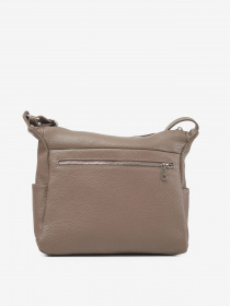 Мессенджер Regina Notte модель 2000000210018 Фото