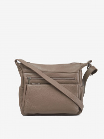 Мессенджер Regina Notte модель 2000000210018 Фото