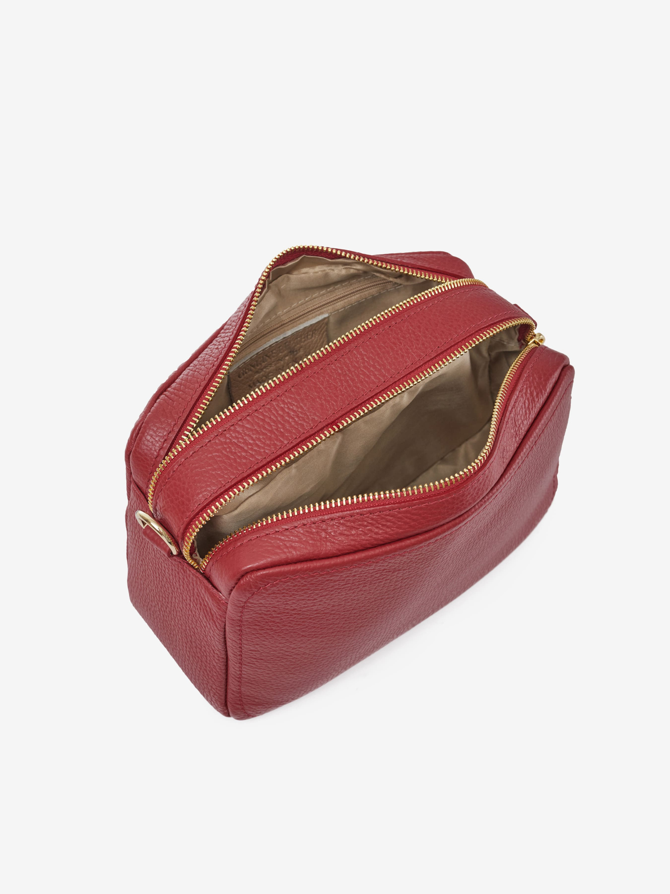 Кросс-боди Regina Notte модель 2000000210513 Фото