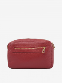 Кросс-боди Regina Notte модель 2000000210513 Фото