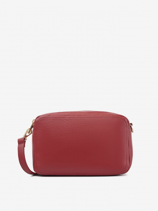 Кросс-боди Regina Notte модель 2000000210513 Фото