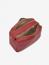 Крос-боді Regina Notte модель 2000000210513 Фото