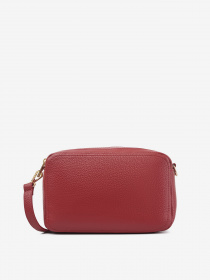 Крос-боді Regina Notte модель 2000000210513 Фото