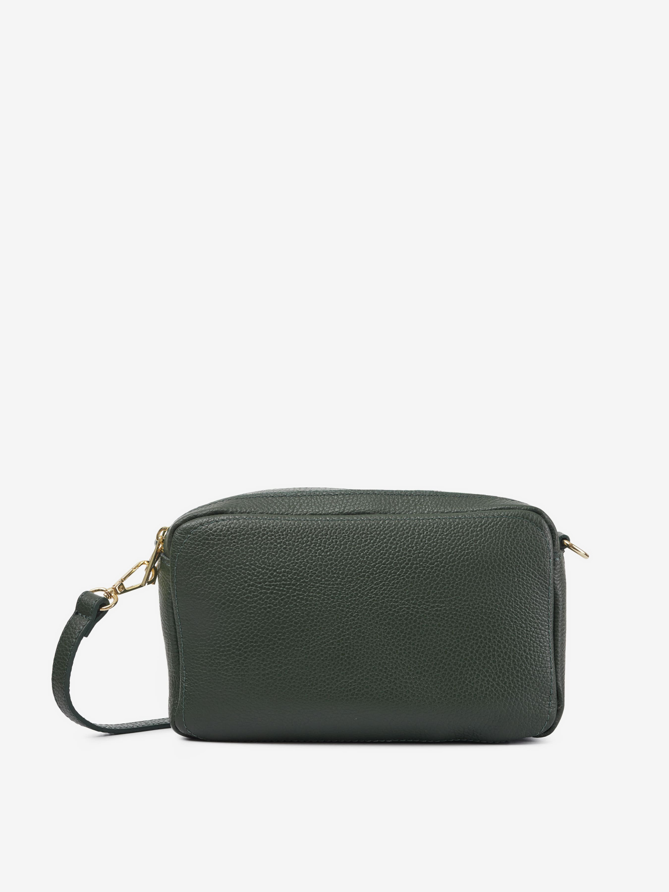 Кросс-боди Regina Notte модель 2000000210506 Фото