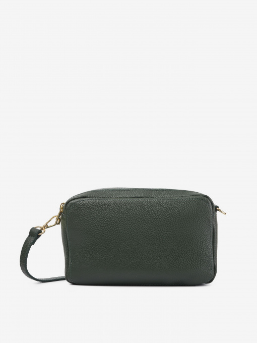 Кросс-боди Regina Notte модель 2000000210506 Фото