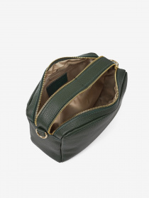 Крос-боді Regina Notte модель 2000000210506 Фото