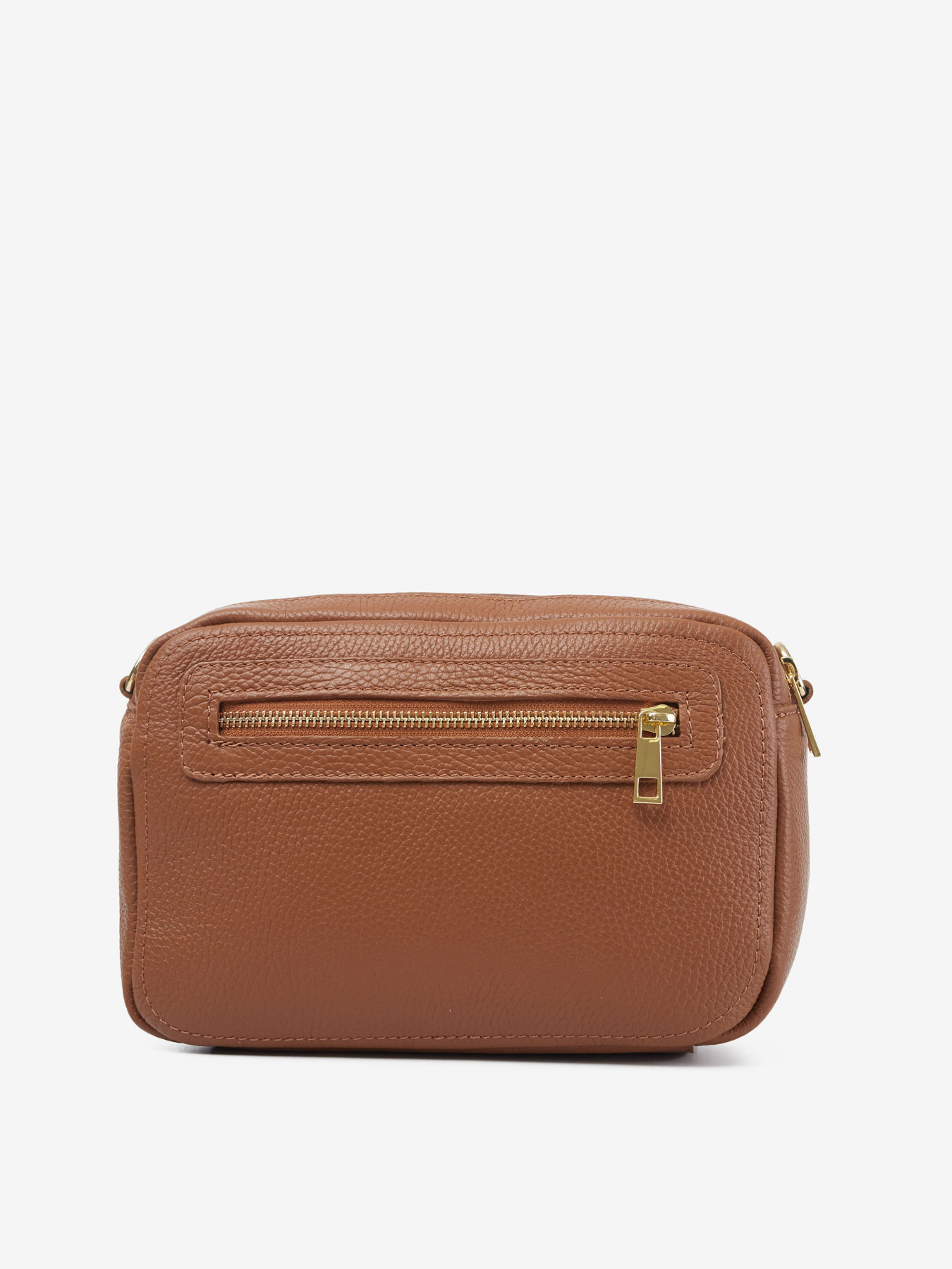 Кросс-боди Regina Notte модель 2000000210643 Фото