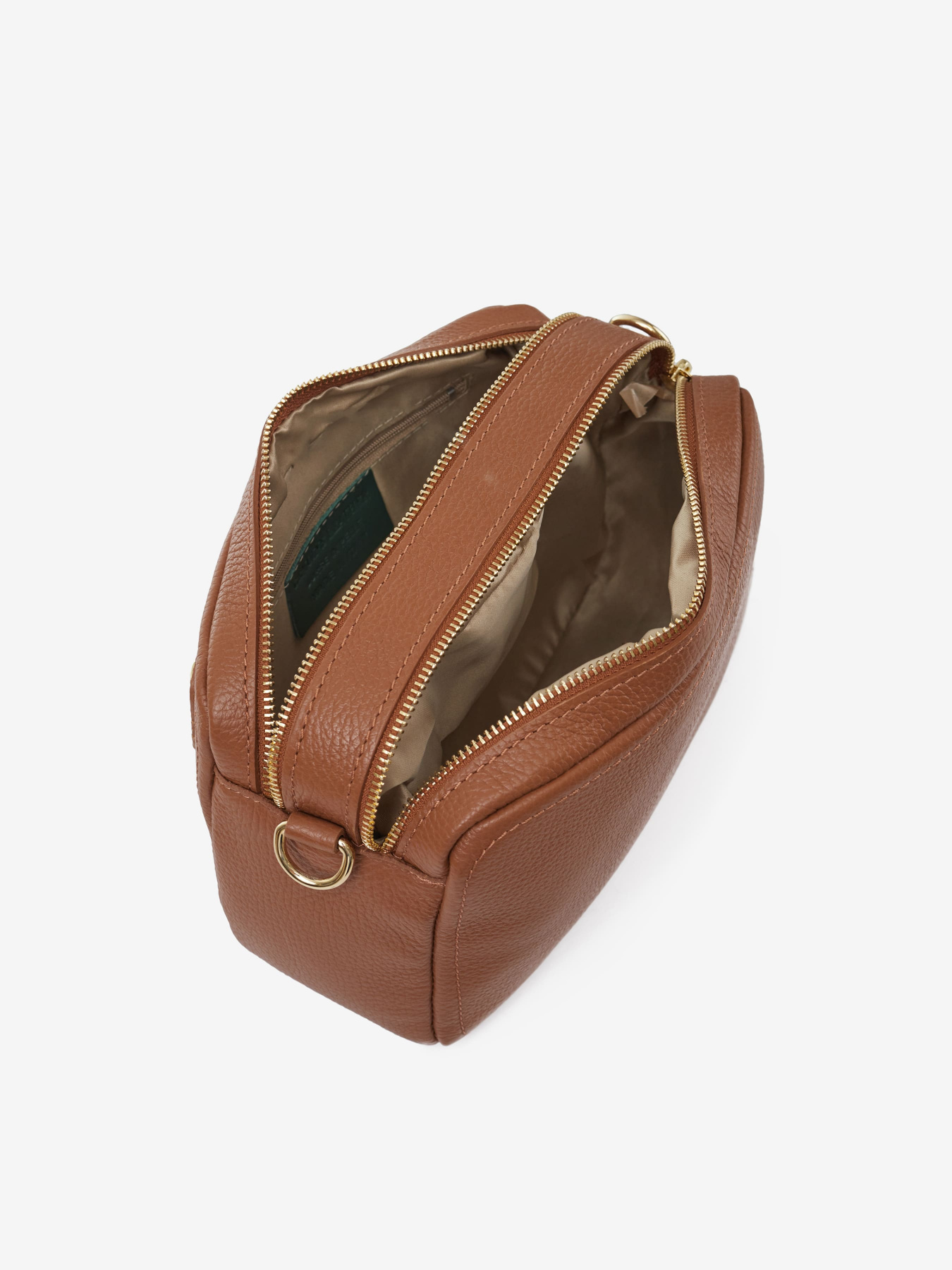 Кросс-боди Regina Notte модель 2000000210643 Фото