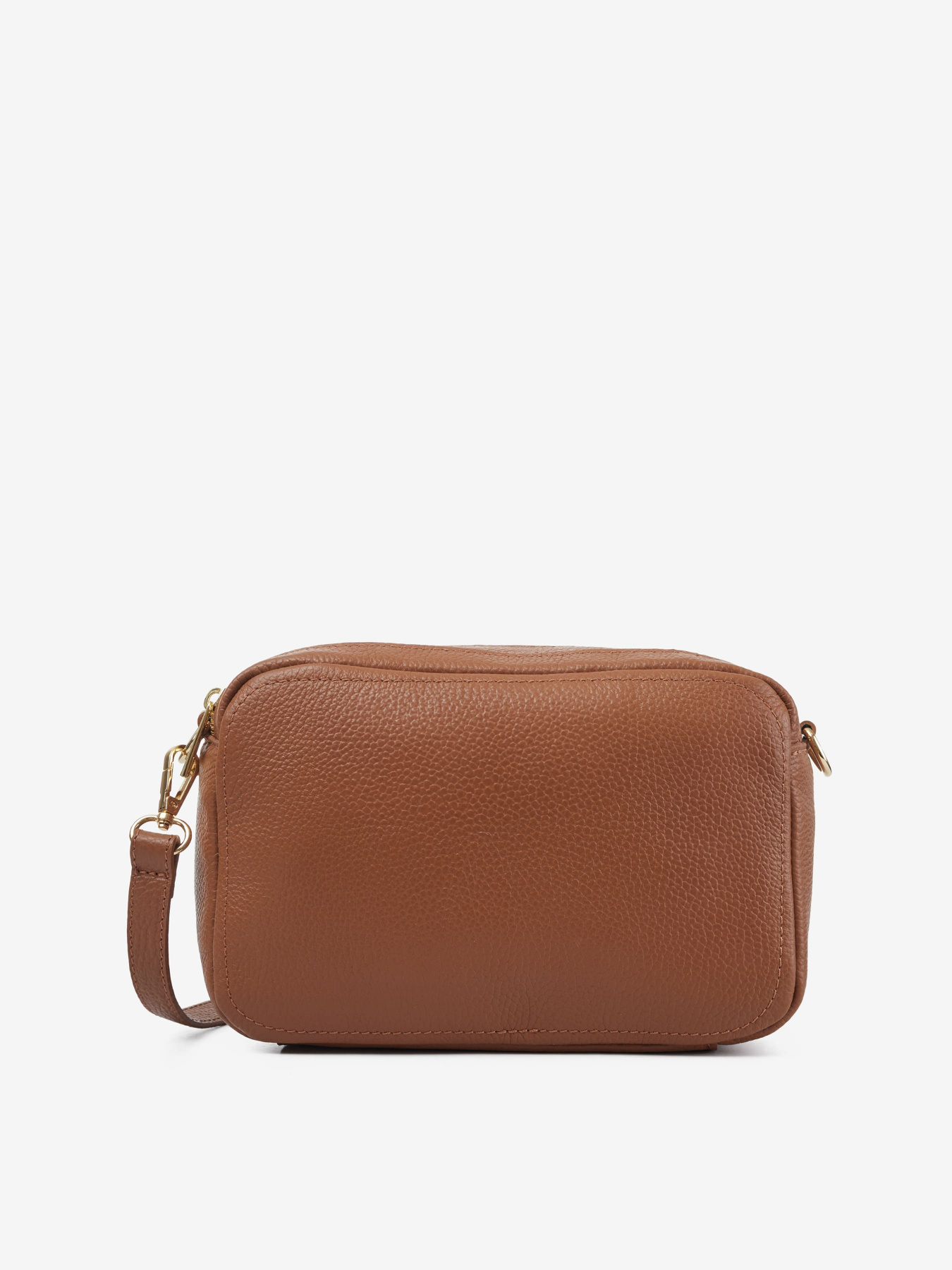 Кросс-боди Regina Notte модель 2000000210643 Фото