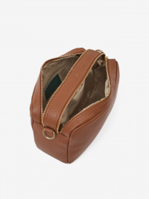 Кросс-боди Regina Notte модель 2000000210643 Фото