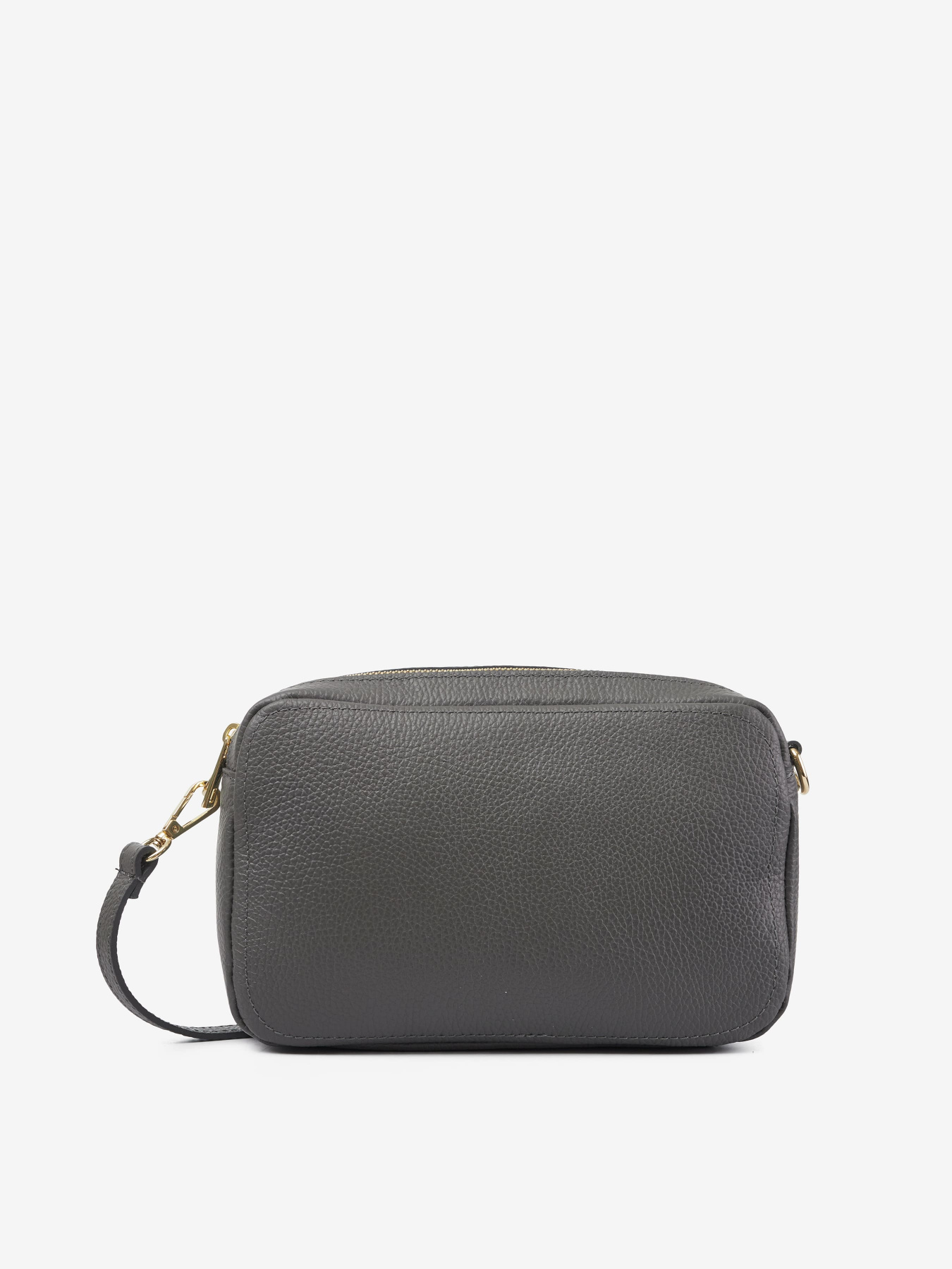 Кросс-боди Regina Notte модель 2000000209869 Фото