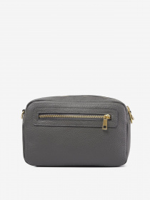 Кросс-боди Regina Notte модель 2000000209869 Фото