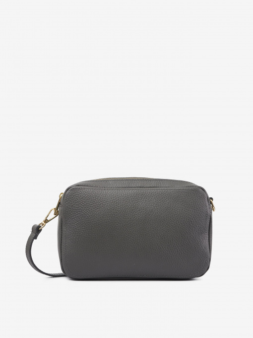 Кросс-боди Regina Notte модель 2000000209869 Фото