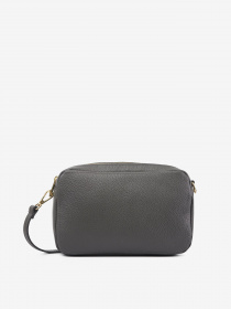 Крос-боді Regina Notte модель 2000000209869 Фото