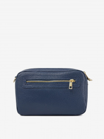 Кросс-боди Regina Notte модель 2000000210230 Фото