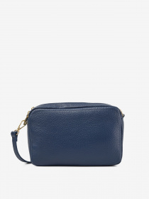 Кросс-боди Regina Notte модель 2000000210230 Фото