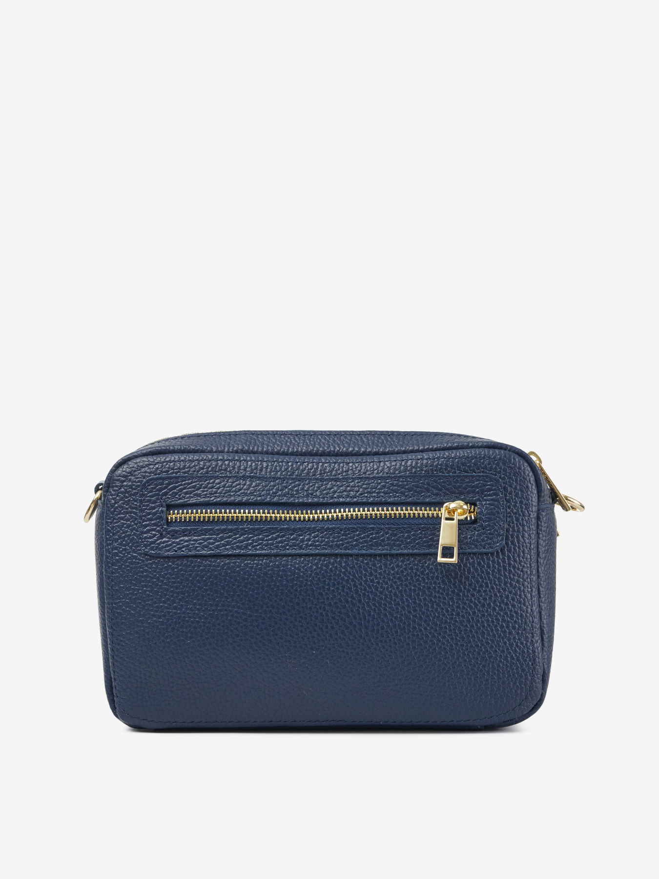 Крос-боді Regina Notte модель 2000000210230 Фото