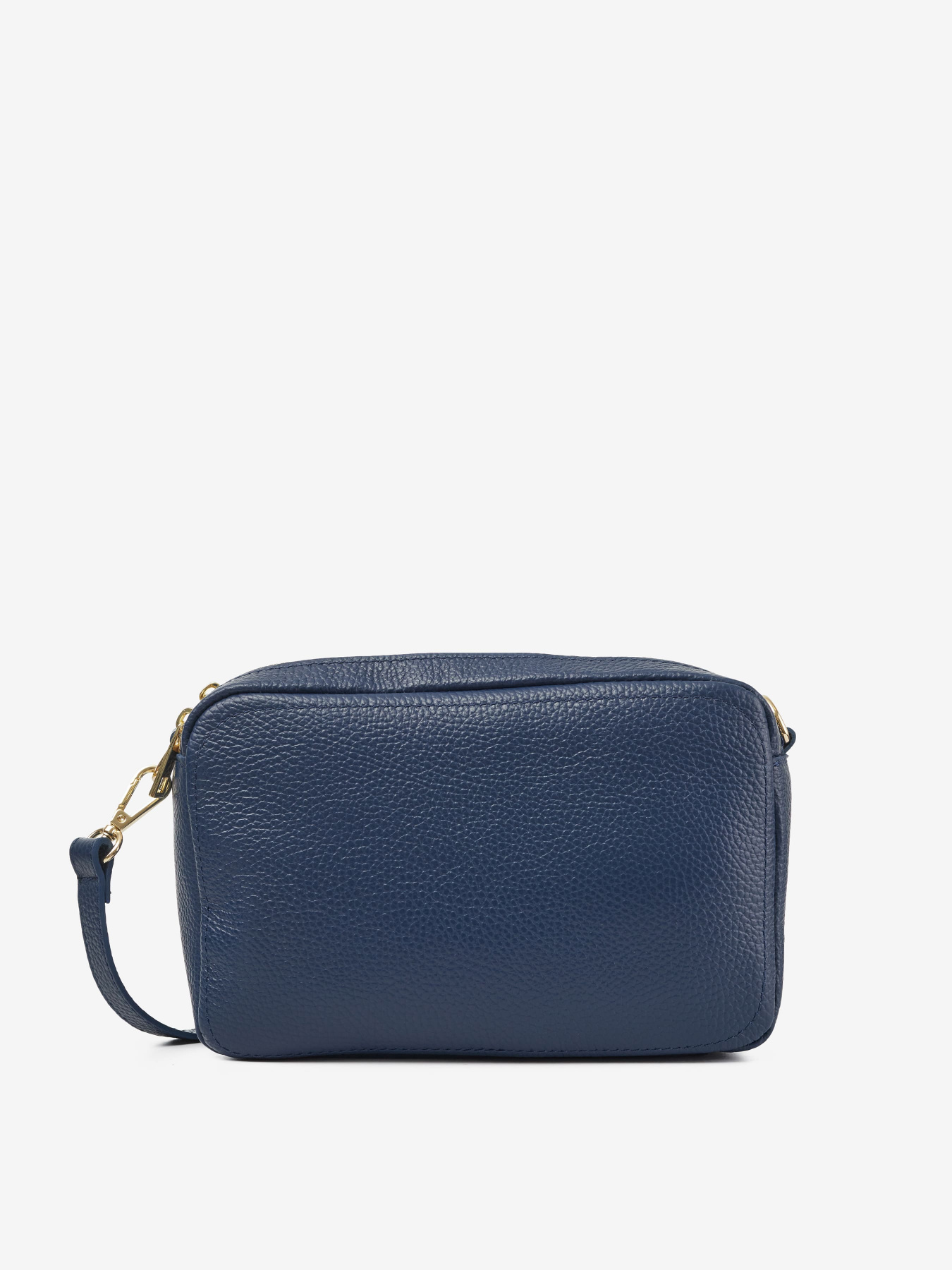 Крос-боді Regina Notte модель 2000000210230 Фото