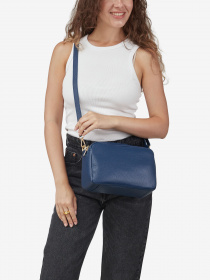 Крос-боді Regina Notte модель 2000000210230 Фото