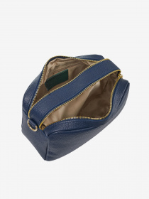 Крос-боді Regina Notte модель 2000000210230 Фото