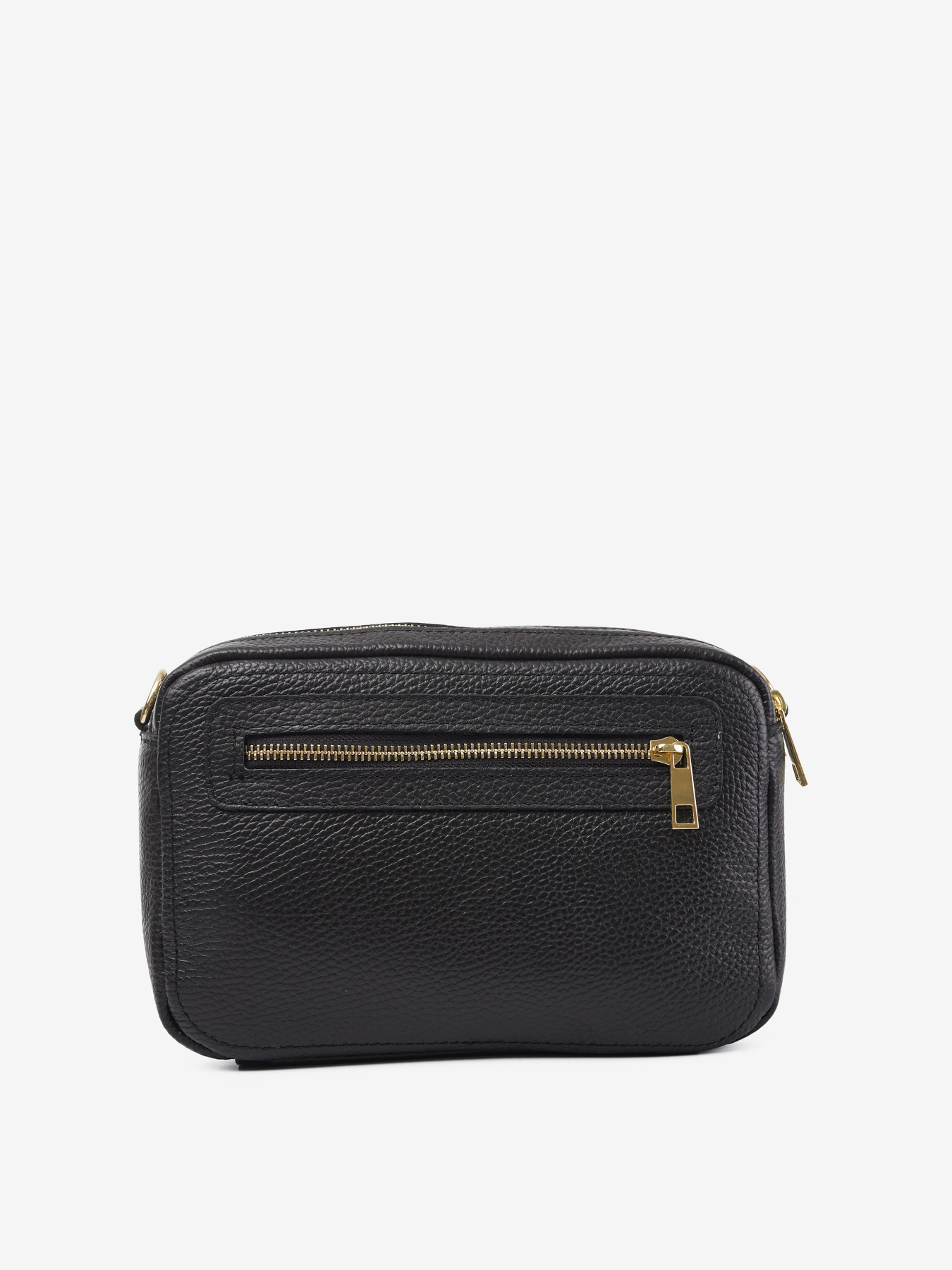 Кросс-боди Regina Notte модель 2000000210520 Фото