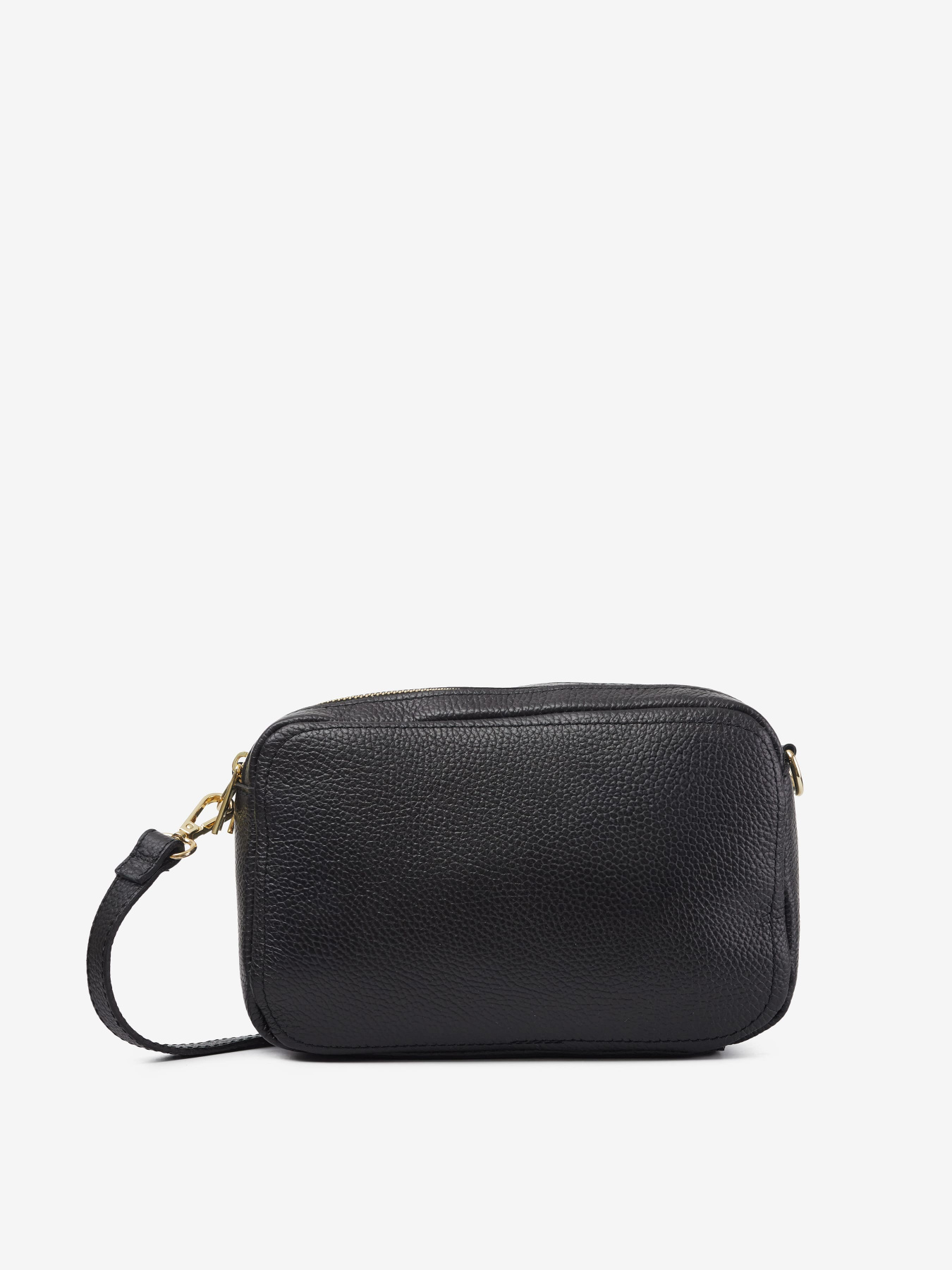 Кросс-боди Regina Notte модель 2000000210520 Фото