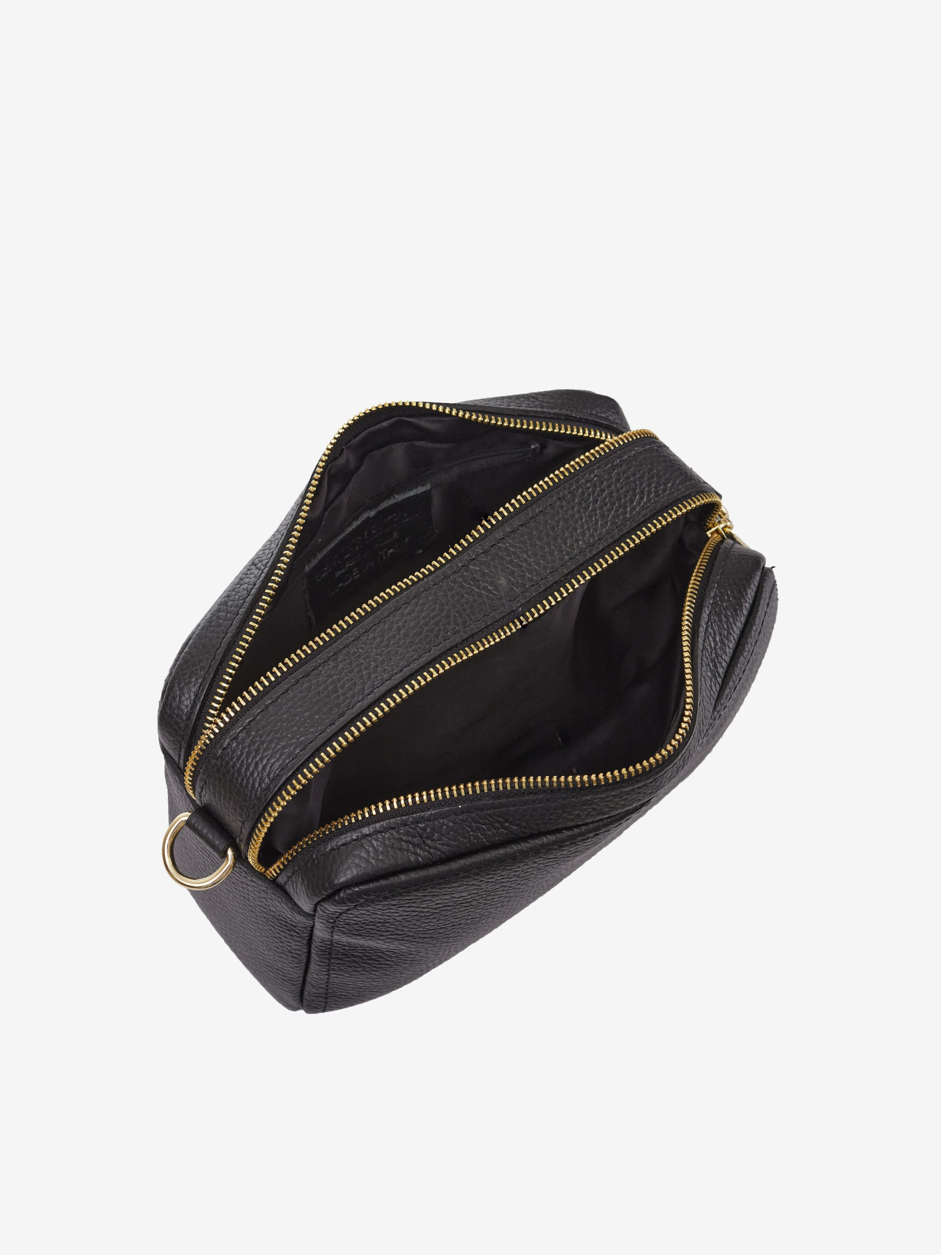 Кросс-боди Regina Notte модель 2000000210520 Фото