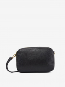 Кросс-боди Regina Notte модель 2000000210520 Фото