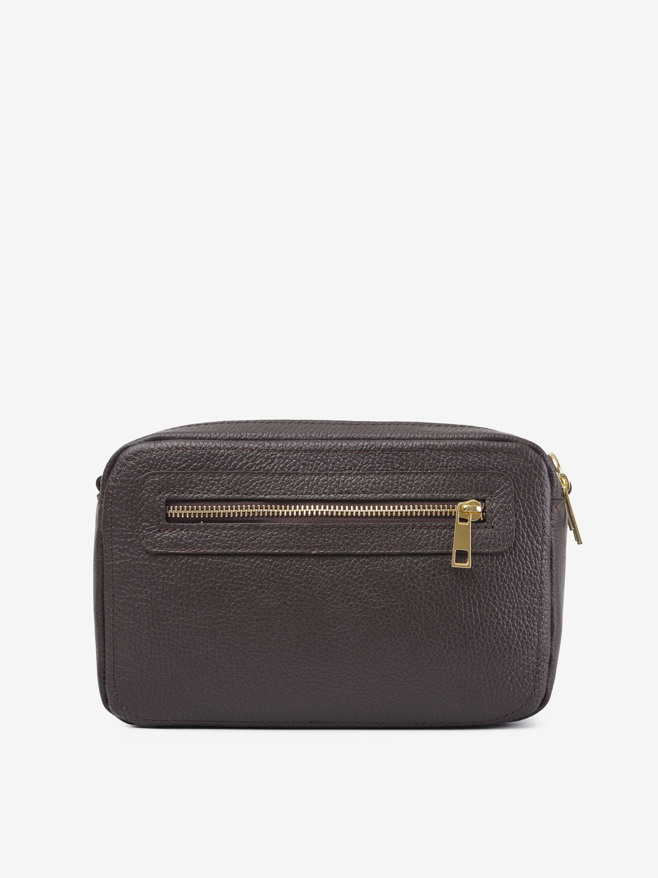 Кросс-боди Regina Notte модель 2000000210247 Фото