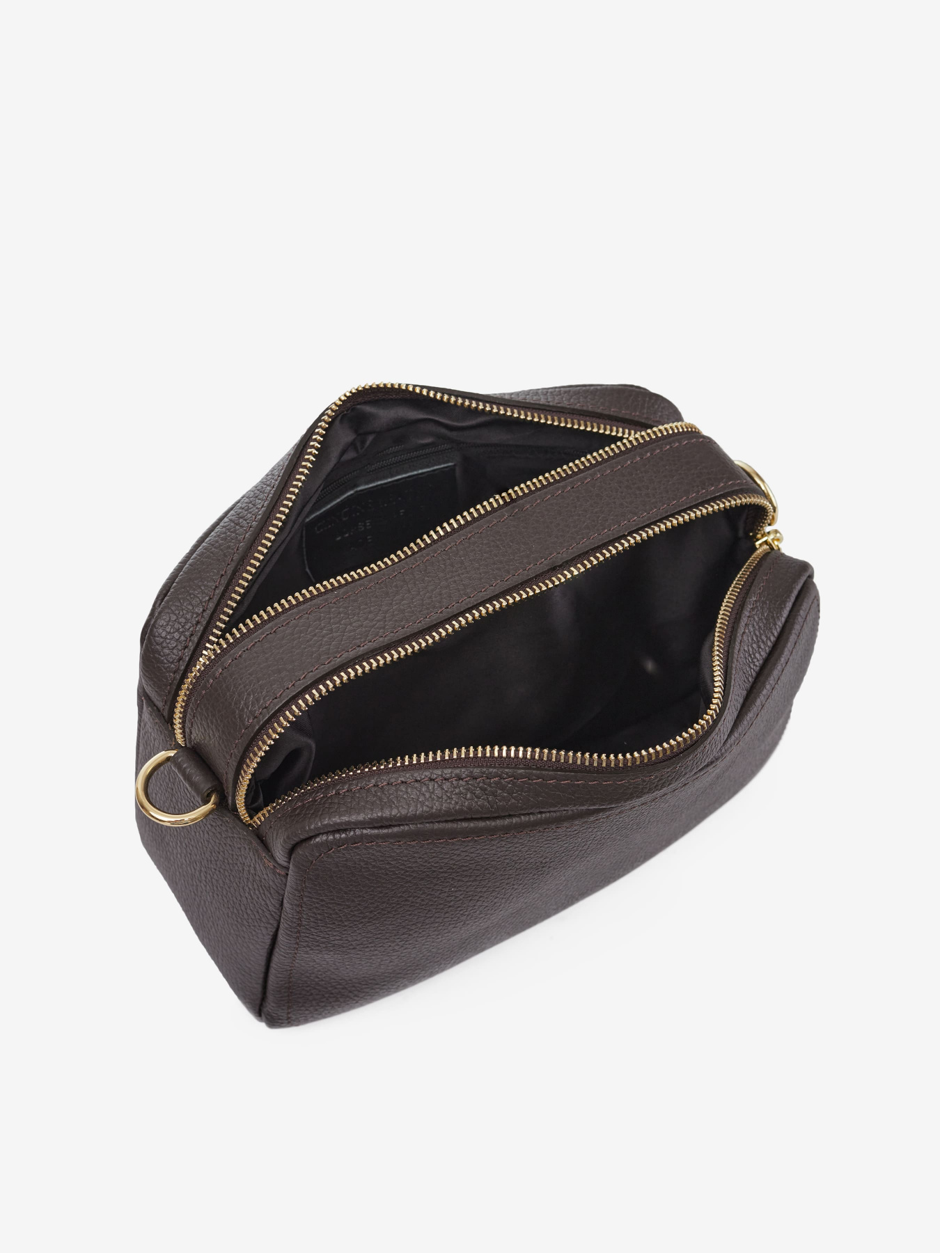 Кросс-боди Regina Notte модель 2000000210247 Фото