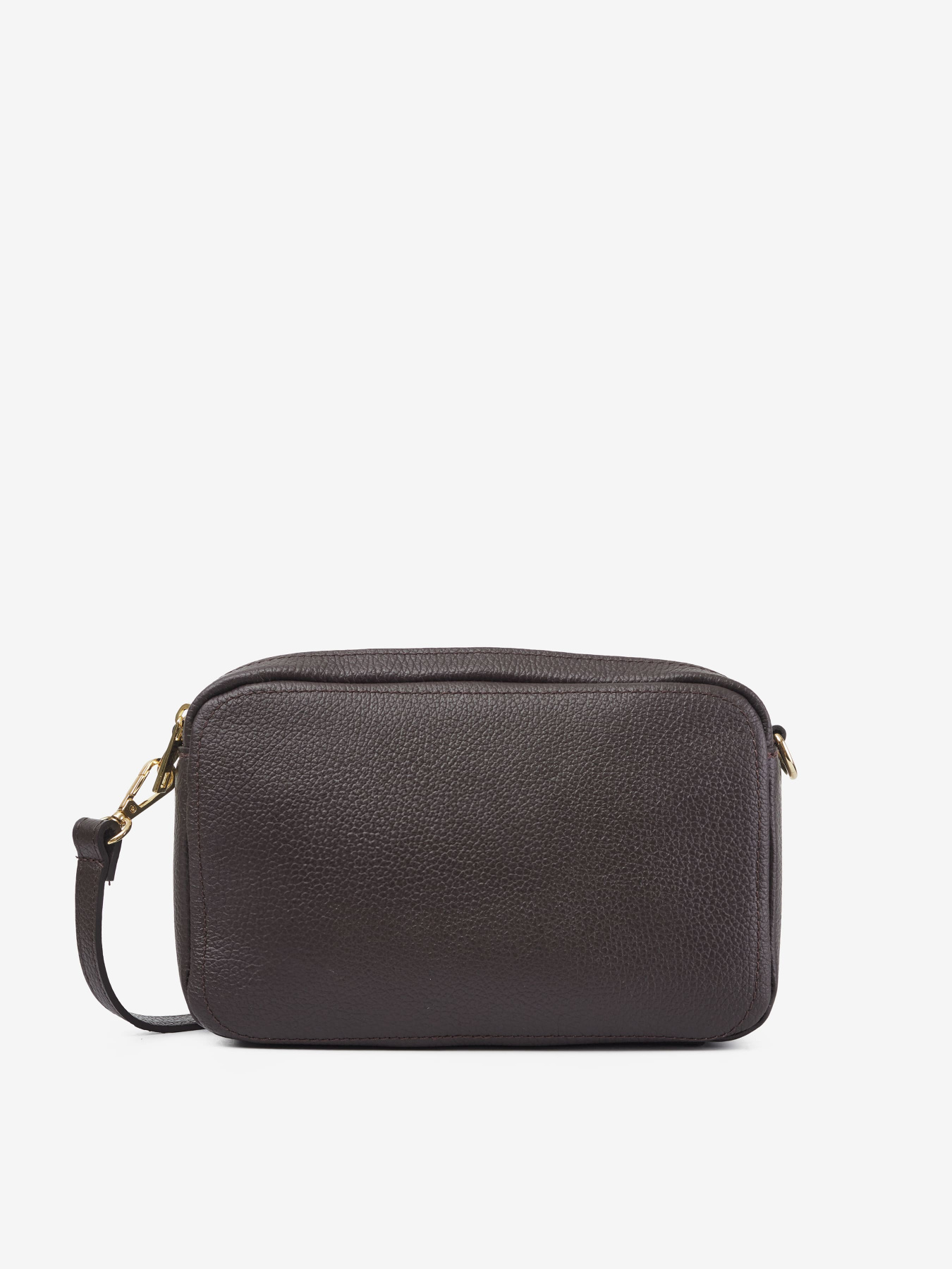 Кросс-боди Regina Notte модель 2000000210247 Фото