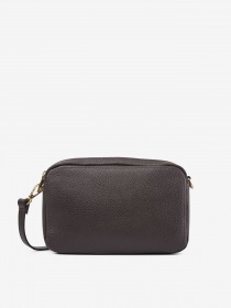 Кросс-боди Regina Notte модель 2000000210247 Фото